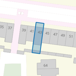 Perceel ZWD01-F-2623