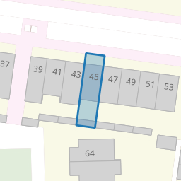 Perceel ZWD01-F-2624