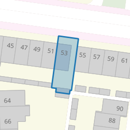 Perceel ZWD01-F-2628