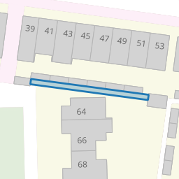 Perceel ZWD01-F-2629