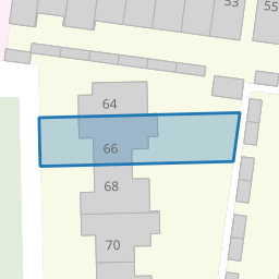 Perceel ZWD01-F-2630