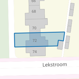 Perceel ZWD01-F-2633