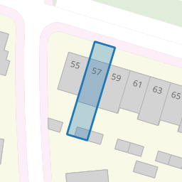 Perceel ZWD01-F-2644