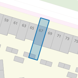 Perceel ZWD01-F-2649