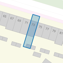 Perceel ZWD01-F-2653