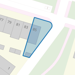 Perceel ZWD01-F-2659