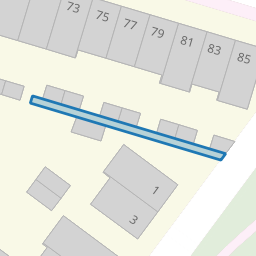 Perceel ZWD01-F-2660