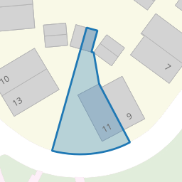 Perceel ZWD01-F-2667