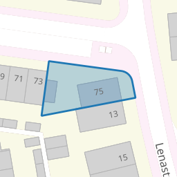 Perceel ZWD01-F-2680