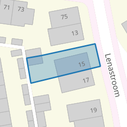 Perceel ZWD01-F-2682