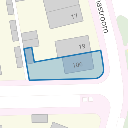 Perceel ZWD01-F-2685