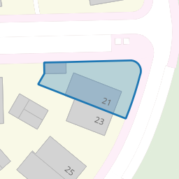 Perceel ZWD01-F-2693