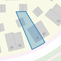 Perceel ZWD01-F-2698