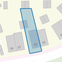 Perceel ZWD01-F-2700