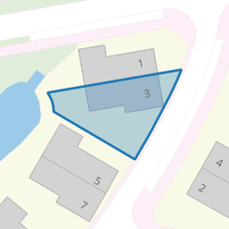 Perceel ZWD01-F-2705