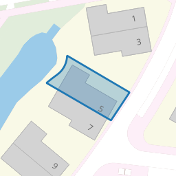 Perceel ZWD01-F-2706