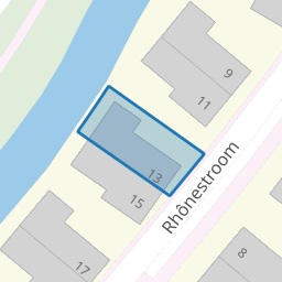 Perceel ZWD01-F-2709