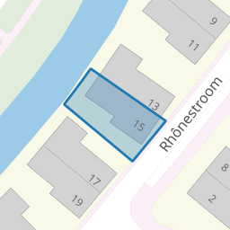 Perceel ZWD01-F-2710