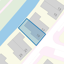 Perceel ZWD01-F-2712