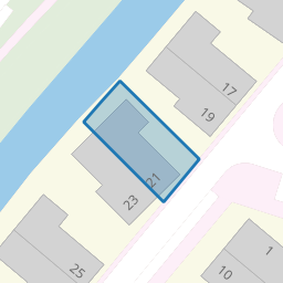 Perceel ZWD01-F-2713