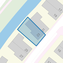 Perceel ZWD01-F-2714