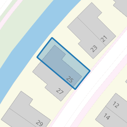 Perceel ZWD01-F-2715