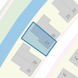 Perceel ZWD01-F-2716