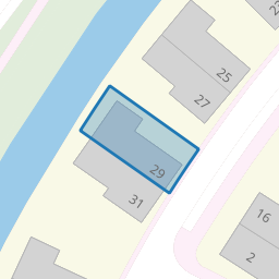 Perceel ZWD01-F-2717