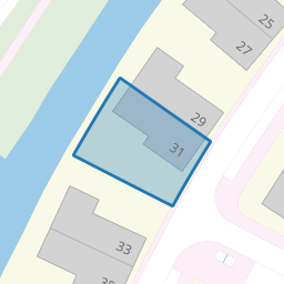 Perceel ZWD01-F-2718