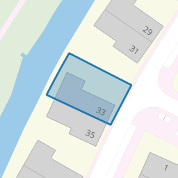 Perceel ZWD01-F-2720