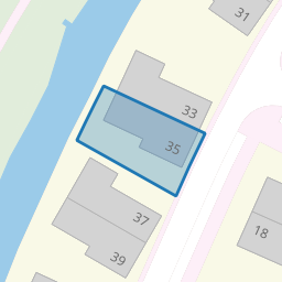 Perceel ZWD01-F-2721