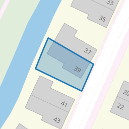 Perceel ZWD01-F-2723