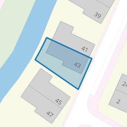 Perceel ZWD01-F-2725