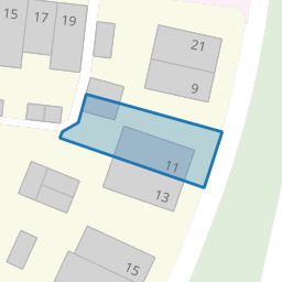 Perceel ZWD01-F-2731