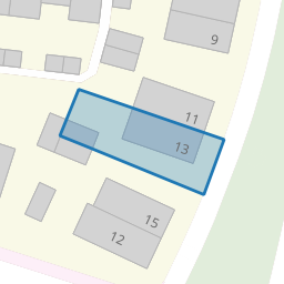 Perceel ZWD01-F-2732