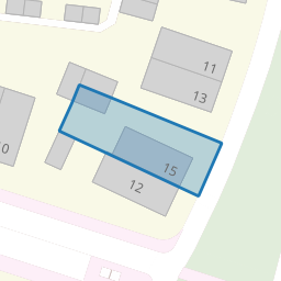 Perceel ZWD01-F-2733