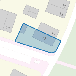 Perceel ZWD01-F-2734