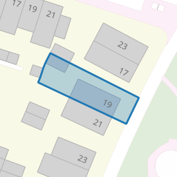 Perceel ZWD01-F-2737