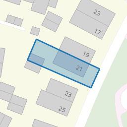 Perceel ZWD01-F-2738