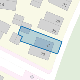 Perceel ZWD01-F-2741