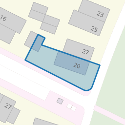 Perceel ZWD01-F-2742