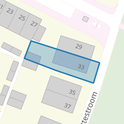 Perceel ZWD01-F-2744