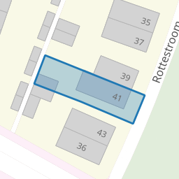 Perceel ZWD01-F-2748