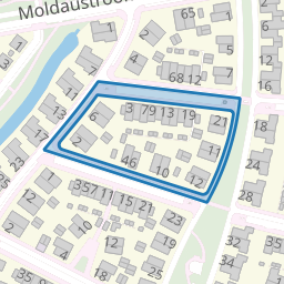 Perceel ZWD01-F-2751