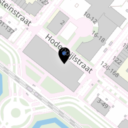 Appartement ZWD01 F 2764 51