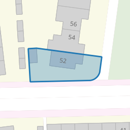 Perceel ZWD01-F-2767