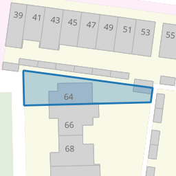 Perceel ZWD01-F-2769