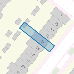 Perceel ZWD01-F-2781