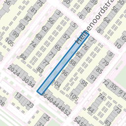 Perceel ZWD01-F-2785