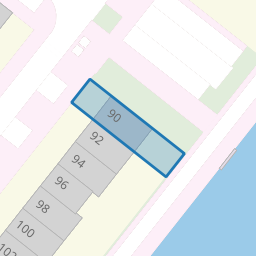 Perceel ZWD01-F-2786